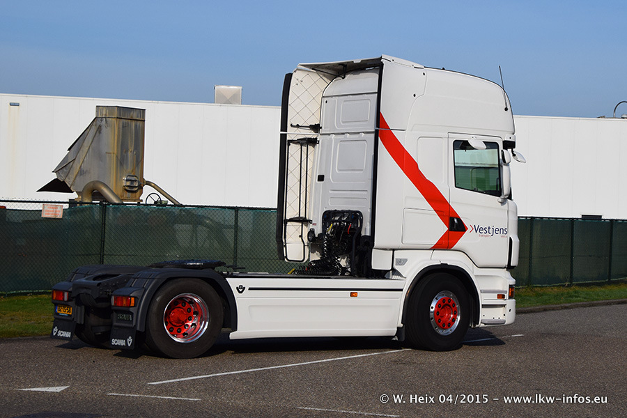 Truckrun Horst-20150412-Teil-1-0011.jpg